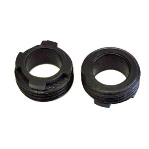 NAPĘD ŚLIMAK POMPKI HUSQ 501 51 38-01 5015138-01 501513801