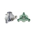 OBUDOWA ADAPTERA MCCULLOCH M145-97 M115-97 M125-97
