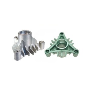 OBUDOWA ADAPTERA MCCULLOCH M145-97 M115-97 M125-97