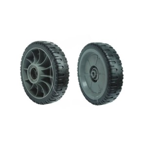 KOŁO NAPĘDOWE DO HONDA HRU 214 215 216 HRC 216