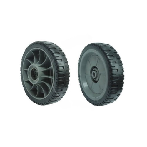 KOŁO NAPĘDOWE DO HONDA HRU 214 215 216 HRC 216