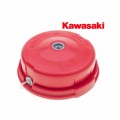 GŁOWICA ŻYŁKOWA M10X1,25 DANARM AS300 VF350 AS450W