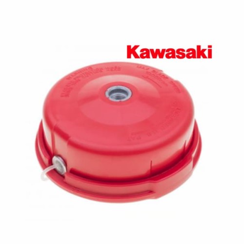 GŁOWICA ŻYŁKOWA M10X1,25 DANARM AS300 VF350 AS450W