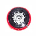 GŁOWICA ŻYŁKOWA M10X1,25 DANARM AS300 VF350 AS450W 3