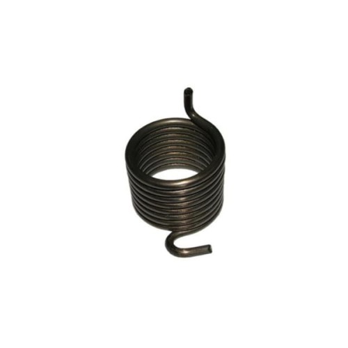 SPRĘŻYNA ROZRUSZNIKA HOMELITE CSP 4016 4518 4520