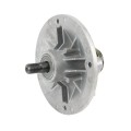 ADAPTER NOŻA TORO 71180-71428 74301-74403 88-4510 1