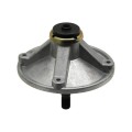 ADAPTER NOŻA TORO 12-38 13-38 14-38 15-38 16-38...