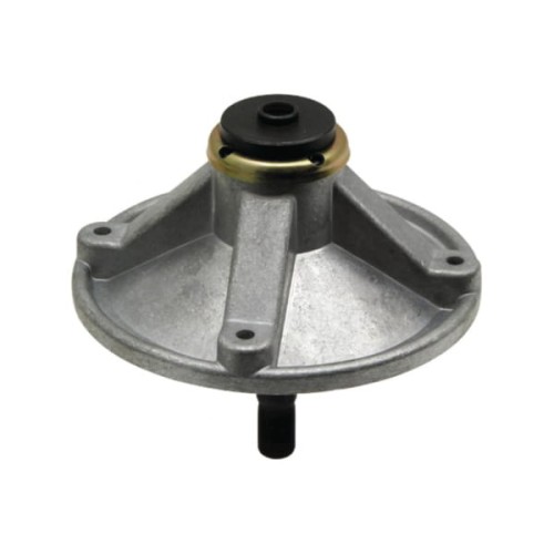ADAPTER NOŻA TORO 12-38 13-38 14-38 15-38 16-38...