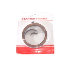 SPRĘŻYNA ROZRUSZNIKA WACKER WM80 0048061