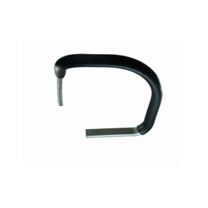 UCHWYT RĄCZKA KABŁĄK DO HUSQVARNA 50 51 55 154 254