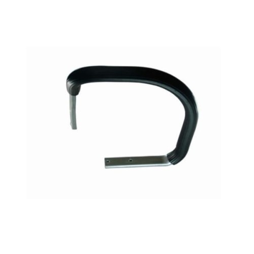 UCHWYT RĄCZKA KABŁĄK DO HUSQVARNA 50 51 55 154 254