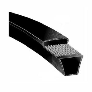 PASEK NOŻY YARDMAN AF 6135 AG 6145 6150 HG 6180