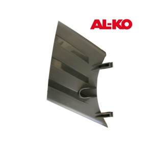 WYRZUT BOCZNY DEFLEKTOR AL-KO CLASSIC 5.15 5.16 SP