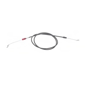 LINKA HAMULCA CHAMPION LM5127BS 70810060000