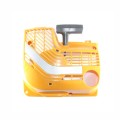 ROZRUSZNIK KPL HUSQVARNA K650 K700 506 25 95-03