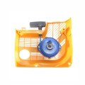 ROZRUSZNIK KPL HUSQVARNA K650 K700 506 25 95-03 1