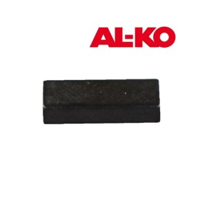 KLIN NAPĘDU KOSIARKI AL-KO MTD GUTBROD 704068 531226 ORYGINAŁ 5x3x14 mm