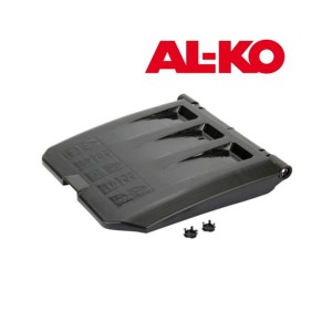 KLAPA TYŁ AL-KO POWERLINE 520 PREMIUM 520 BRE ORYG