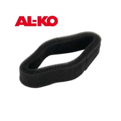 FILTR POWIETRZA DO SOLO 107 L-S (127231) ORYGINAŁ