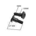 ŚRUBA KPL. SPRZĘGŁA PODKŁADKI BC CG CYG 32 33 43 1