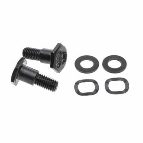 ŚRUBA KPL SPRZĘGŁA PODKŁADKI BC CG CYG 415 430 520