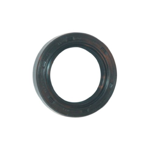 USZCZELNIACZ SIMERING WAŁU 22X35X7MM NITRYL NBR