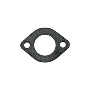 USZCZELKA TŁUMIKA B&S 3,5-5KM 692237 270918