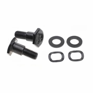 ŚRUBA KPL SPRZĘGŁA PODKŁADKI ROLNIK FLORA KRAFTMEN