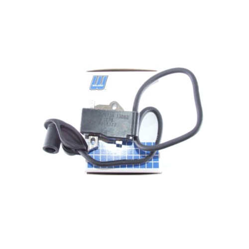 CEWKA STIHLFR 350 450 480 C BT 120C WALBRO USA OR