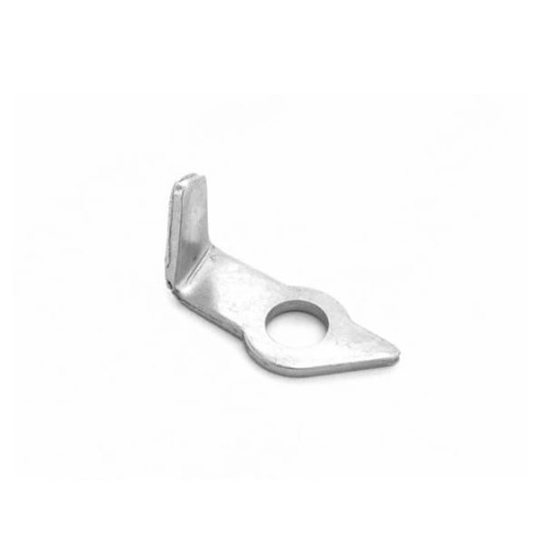  ZABIERAK HUSQVARNA 240 245 EPA REPA RX 5037102-01