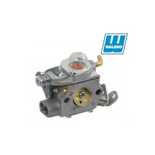 GAŹNIK WALBRO WT-761 ALPINA STAR 45 55 TB 44 54 OR