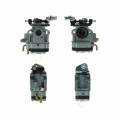 GAŹNIK 15/15MM KOSA AL-KO STIGA DEMON VICTUS GUDE