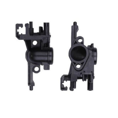 PODSTAWA FILTRA HUSQVARNA 340 345 346 350 351 353