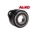 ŁOŻYSKO DO PRZEKŁADNI AL-KO POWERLINE 4804 5200 OR