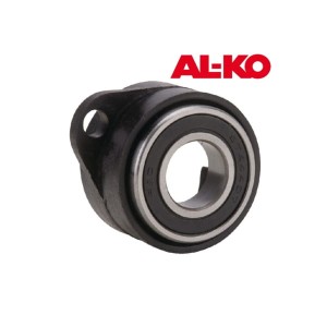 ŁOŻYSKO DO PRZEKŁADNI AL-KO SILVER 470 474 480 520