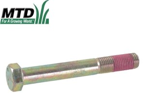 ŚRUBA SPRZĘGŁA MTD BOLENS YARD MAN MACHINES ORYGIN