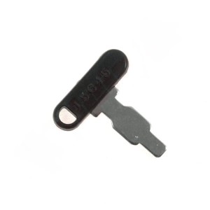 KLUCZYK STACYJKI HONDA GX360 GX390 GX140 GX160