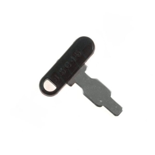 KLUCZYK STACYJKI HONDA GX360 GX390 GX140 GX160