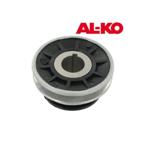 KOŁO PASOWE AL-KO HIGHLINE 473 475 476 477 483 ORY