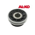 KOŁO PASOWE AL-KO POWERLINE 4700 4704 4800 4804 OR