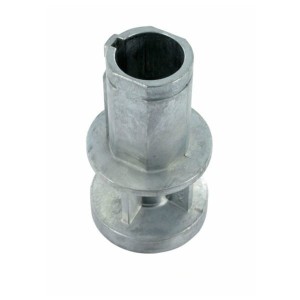 PIASTA NOŻA WOLF POWER EDITION 40B 40BA 40HA 40BAi