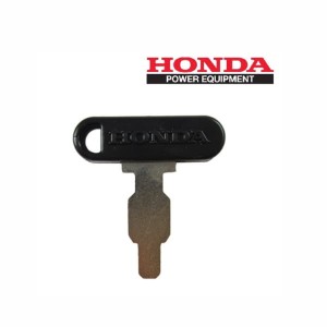 KLUCZYK ROZRUSZNIKA HONDA 35111-880-013 ORYGINAŁ