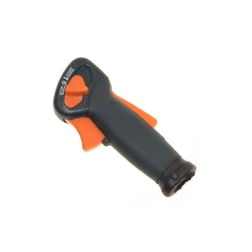 MANETKA RĄCZKA STIHL FS 130 200 250 300 310 350
