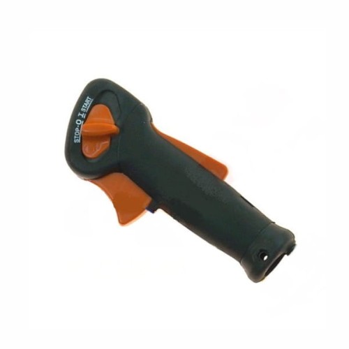 MANETKA RĄCZKA STIHL HS 85 86 R/T 4140 790 1304