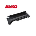 POKRYWA TYLNA AL-KO HIGHLINE 483 533 VS-A ALU ORYG
