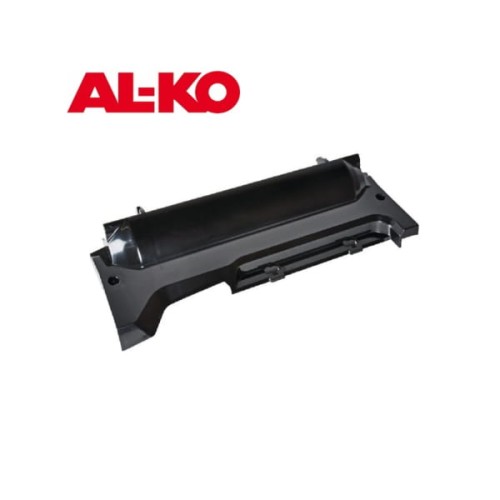 POKRYWA TYLNA AL-KO HIGHLINE 483 533 VS-A ALU ORYG