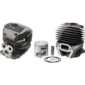 CYLINDER HUSQVARNA PARTNER K750 K760 51MM SW.12MM