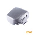 POKRYWA 1 OSŁONA FILTRA STIHL HS45 4228 141 0502