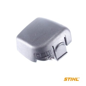 POKRYWA 1 OSŁONA FILTRA STIHL HS45 4228 141 0502