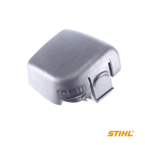 POKRYWA 1 OSŁONA FILTRA STIHL HS45 4228 141 0502